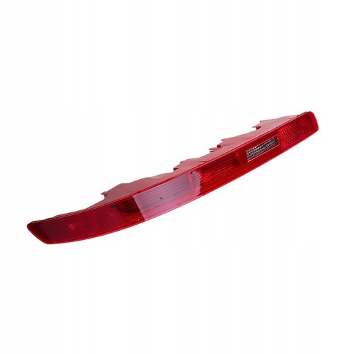 Для Audi Q7 09-15 2009-2015, 4L0945095A 4L0945096A