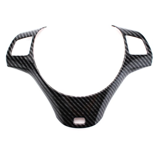 694425996611054772 - для BMW 1 3 серії E87 E90 E92 E93 2005-2012 Панель