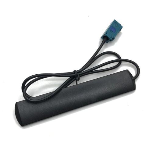 Для BMW 523 530 520 Harman NBT Evo host Bluetooth