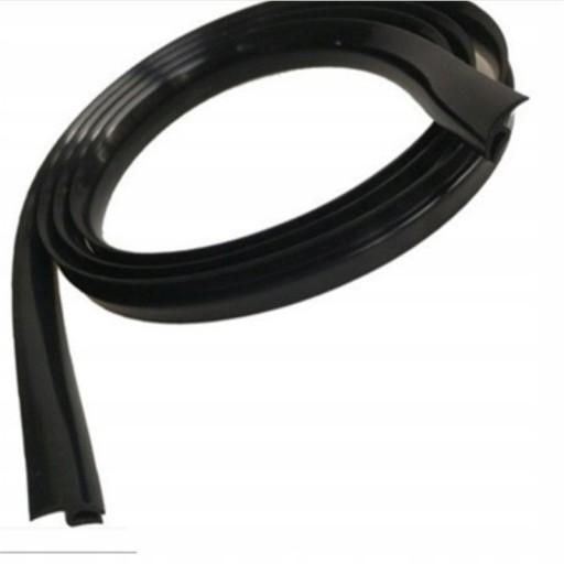 6944260629837 - для BMW E30 E36 E34 E46 E90 E60 E39 F30 F10 F20 E8