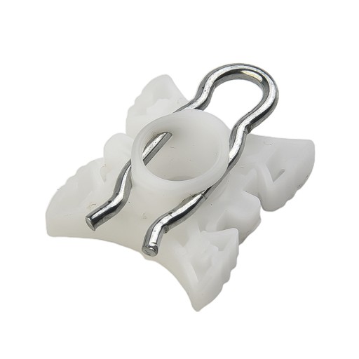 41694964898446161323 - для BMW E32 E34 E36 Z4 51321938884 высокое качество