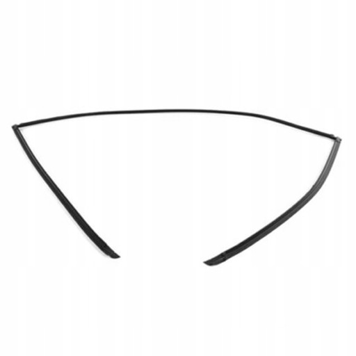 693546610547883927 - Для BMW E39 5-й серии 525I 528I 530I 540I M5 513181