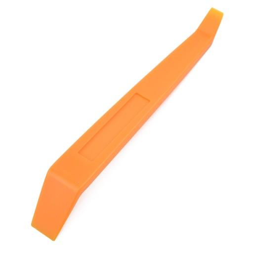 Для BMW E39 / E53 X5 E46 портативний Автоматичний інте