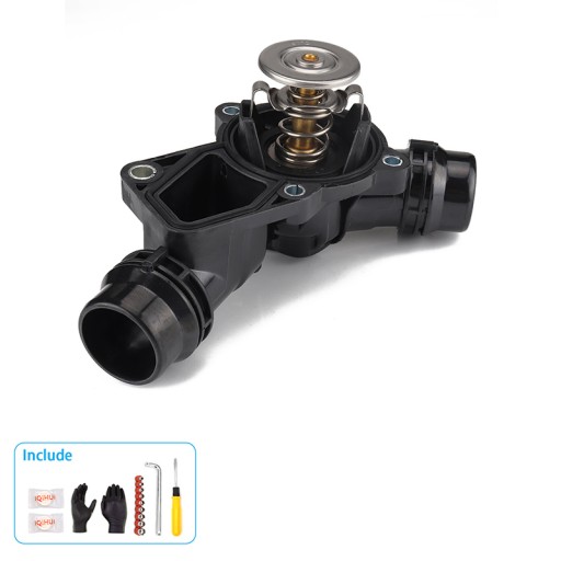 6944259792634 - для BMW E46 E39 X5 X3 Z3 Z4 330i 525i аксесуари sa