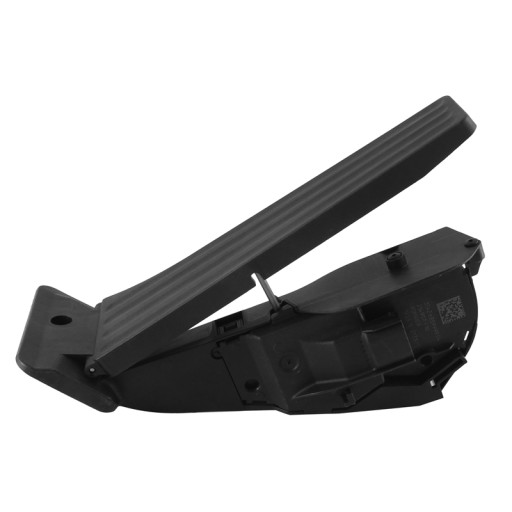 6914155296949 - для BMW E60 525i 528i 530i 535i 2006-2010 35426859