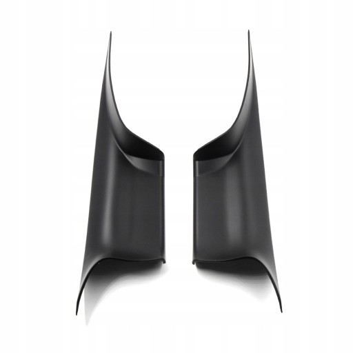 6944260619296 - Для BMW F01 F02 7 серии внутренняя дверная ручка