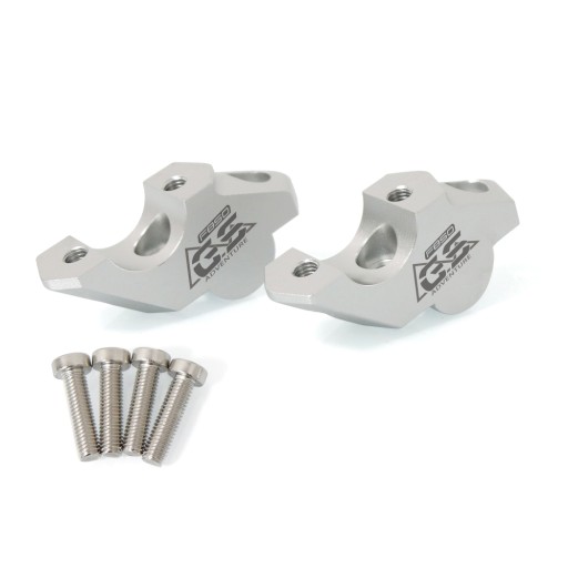 Для BMW F850GS 2018-2020 Adventure F900R F900XR