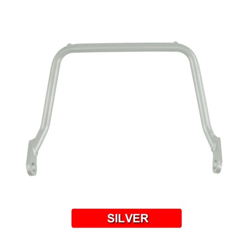 696418558812575417 - для BMW R1200GS ADV 2004-2010 2011 2012 R1200 GS gsa лобове скло кронштейн