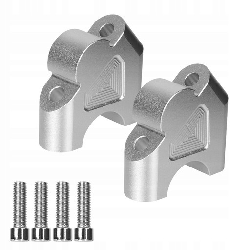 693546163782082022 - для BMW R1200GS R1250GS R1250RS S1000XR R1200R RZ