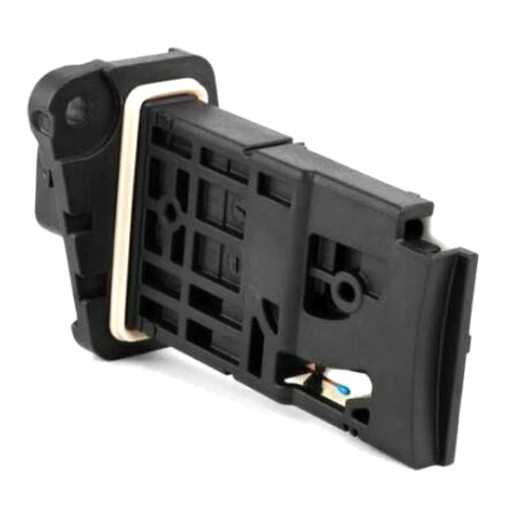 6944259477838 - для BMW X1 X2 X3 X4 X5 620 520 518 418 420 425 316