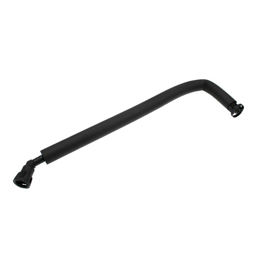 693546578370751750 - Корпус клапана CCV для BMW для шлангов -- E46 32