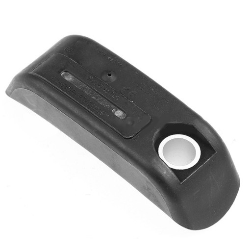 Для мотоцикла BMW для k1300 k1600 R1200 високого я