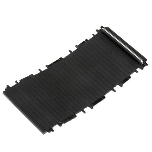 Для BMW 3 серії E46 316 318 320 325 328 5116703833