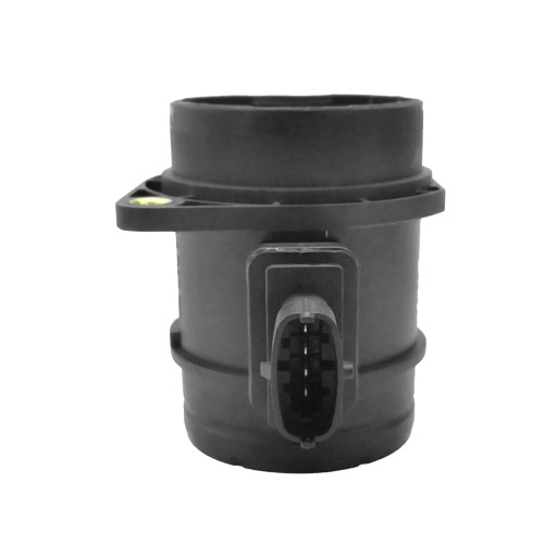 6914155539862 - для BRAVO II Doblo GRANDE punto IDEA MULTIPLA Pandas