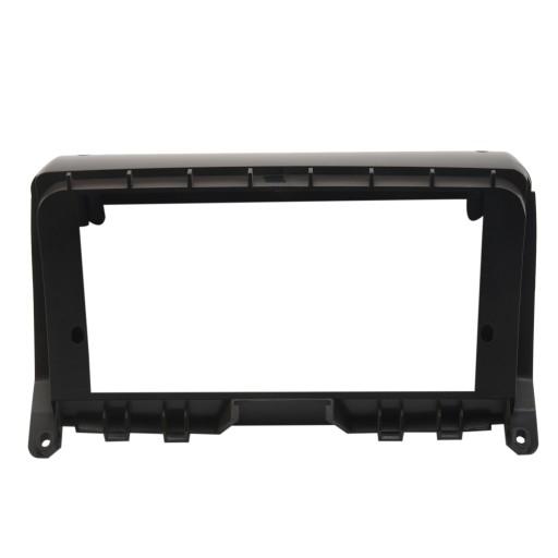 Для Benz C-CLASS W204 2007-2014 консоль аудио руль