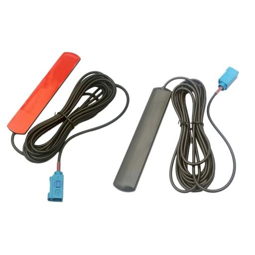 6935465868190 - для Bmw CIC NBT Evo Combox TCU Mulf Bluetooth Wifi