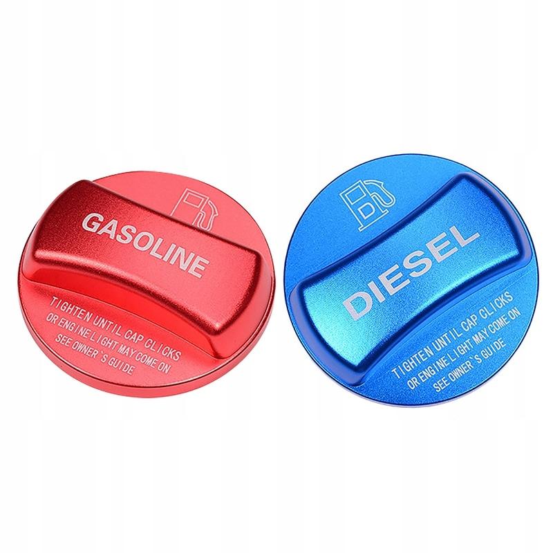 6935465708380 - для Bmw X1 X2 X3 X4 X5 X6 F10 F15 F16 F25 F26 F30