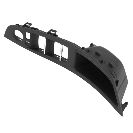 6914155294778 - для Bmw 5 серии F10 F11 внутренняя дверная ручка le