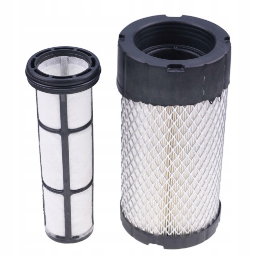 Для Bobcat MT52 MT55 MT85 MT100 AF26116 - AF26350