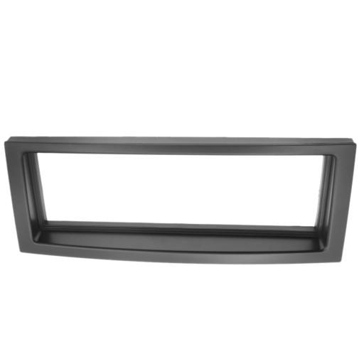 Для CITROEN C5 2004-2008/PEUGEOT (407) 2004-2010,