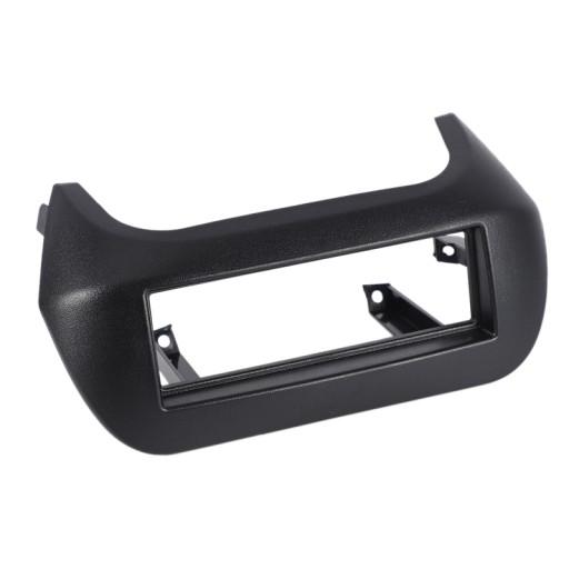 Для Ситроен Немо Пежо биппер Фиат Фиорино Кубо