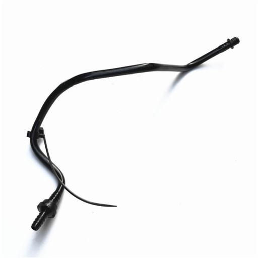 6944260770751 - для гальмівних трубок двигуна Chery Tiggo 3 E4G16 DVVT