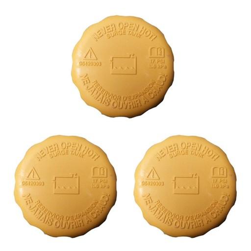 6935465869791 - для Chevrolet Aveo Optra Nubira Lanos Pontiac G3 d