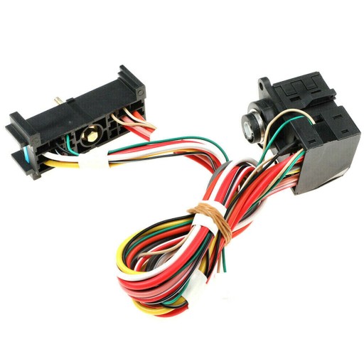 6944260215146 - Для Chevrolet Blazer C1500 C2500 C3500 K1500 K2500