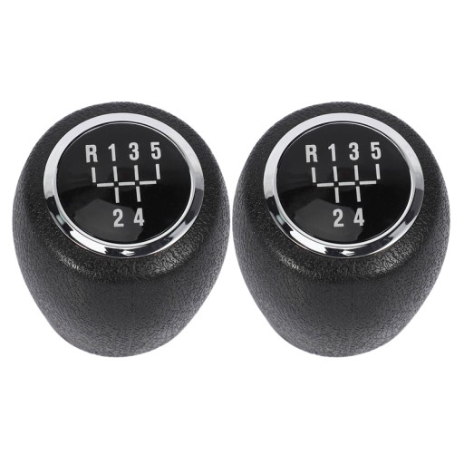 6935466182455 - для Chevrolet Cruze 2008 2009 2010 2011 2012