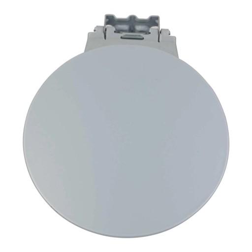 6935465801586 - для Chevrolet Silverado GMC Sierra 1500 2500 3500