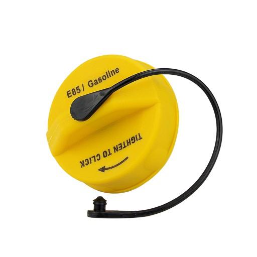 6935465305749 - для Chrysler Dodge Jeep Dakota Ram Durango путешествие