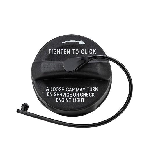 6935465307248 - для Chrysler Dodge Ram - 200 300. Калібр Challenger