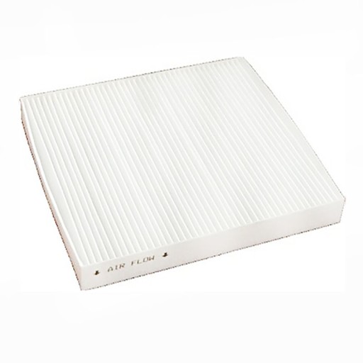 Для Chrysler Sebring джип Компас Dodge Journey k