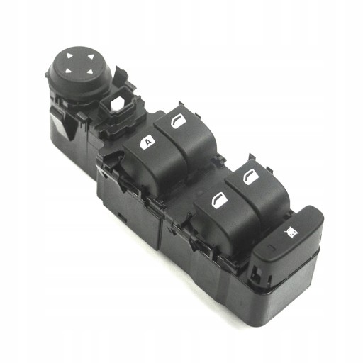 6944260199590 - для Citroen BX3R Sega 96786423xt переключатель панель