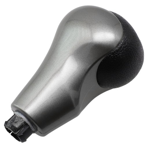 6914155968235 - для Civic 06-11 для Honda ручка ручной палки