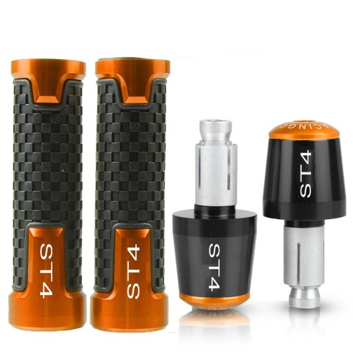 QC38072-05 - для DUCATI ST4 S ABS 2004 2005 2006 ST4 ST 4 st4 S