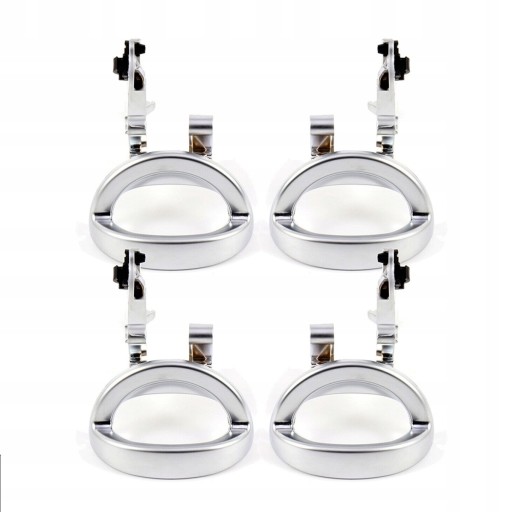 6935465442413 - для Dodge Nitro 2007-2011 68004828AA 68004829AA cl