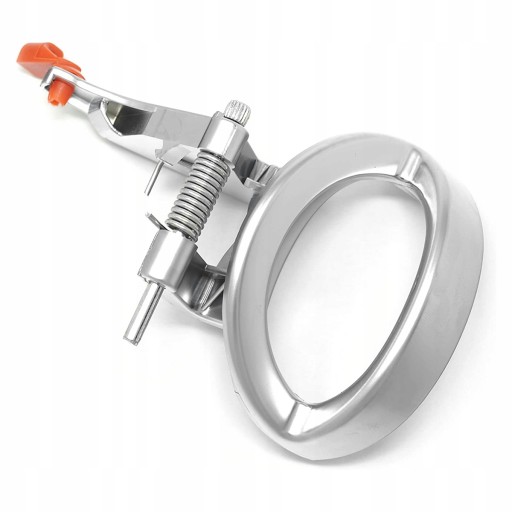 6944260211001 - для Dodge Nitro 2007-2011 68004828aa пасажирський з pr