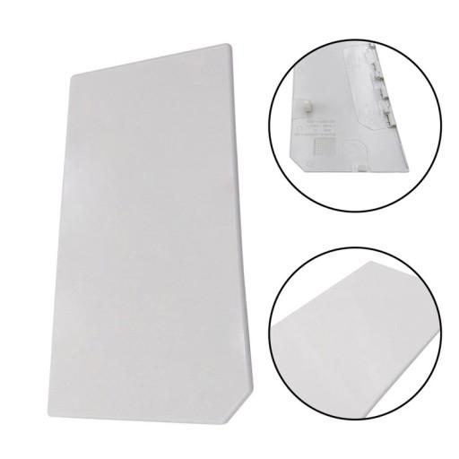 6935465301352 - для Dodge Ram ProMaster 1500 2500 3500 2014-2021 5