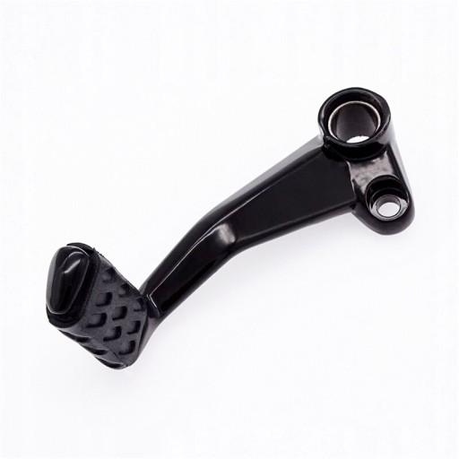 Для Ducati 1198 1198r 1198s 1198sp 1098 848 Evo 1