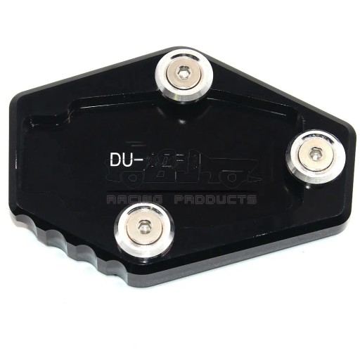 696418557173873778 - для Ducati MULTISTRADA 10-15 монстр 795 796 821 1200 1200S 2014 2015 скаже вам