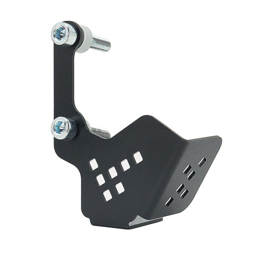 DONG083007223072230 - для Ducati MULTISTRADA V4 MULTISTRADA V4 S 2021 20