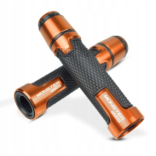 69442613719407379 - для Ducati Monster 1200 S 2014-2018 2015 2016 2017