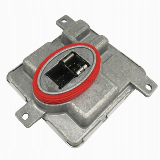 6935459958876 - для E84 E90 для BMW X1 E84 E90 F10 F11 F01 F07 723