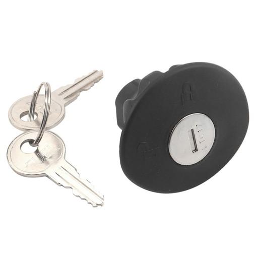 6935465727848 - для Ford Edge Escape F-150 для Lincoln MKS MKT MKX