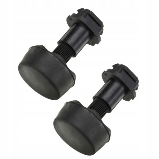 6944260281691 - для Ford Escape Focus Edge 2013-2019 капот