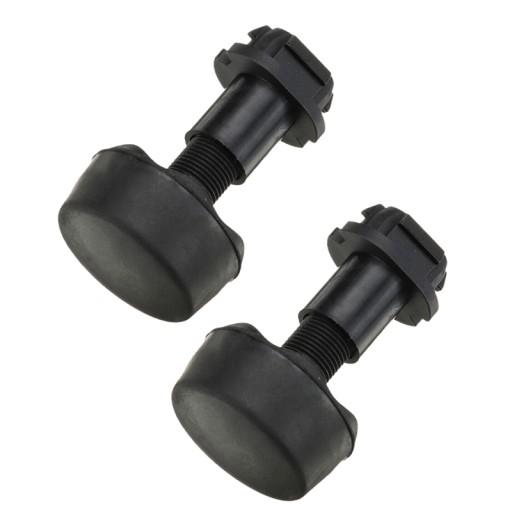 6935466117532 - для Ford Escape Focus Edge 2013-2019 капот