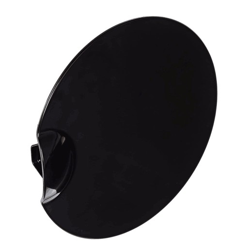 6944263395791 - для Ford F-150 2004-2008 боковая часть питания, wyso