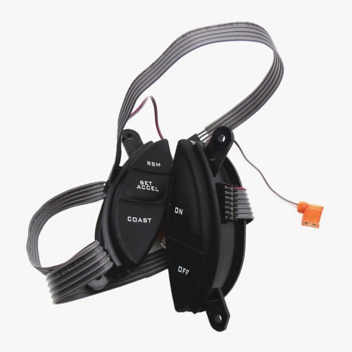 6944279652338 - для Ford F150 / Explorer / Ranger 1998-2003 F87Z9C888B