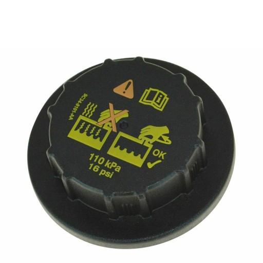 6935465297174 - для Ford F150 F250 F350 Мустанг Телец OEM 9C3Z810